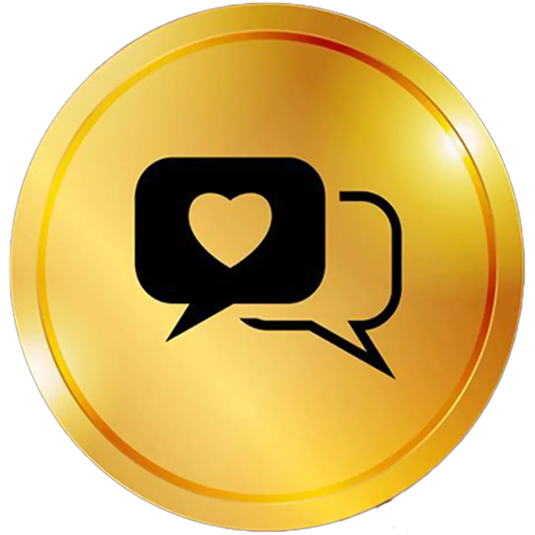 LIVE CHAT KOMET98