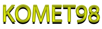 KOMET98