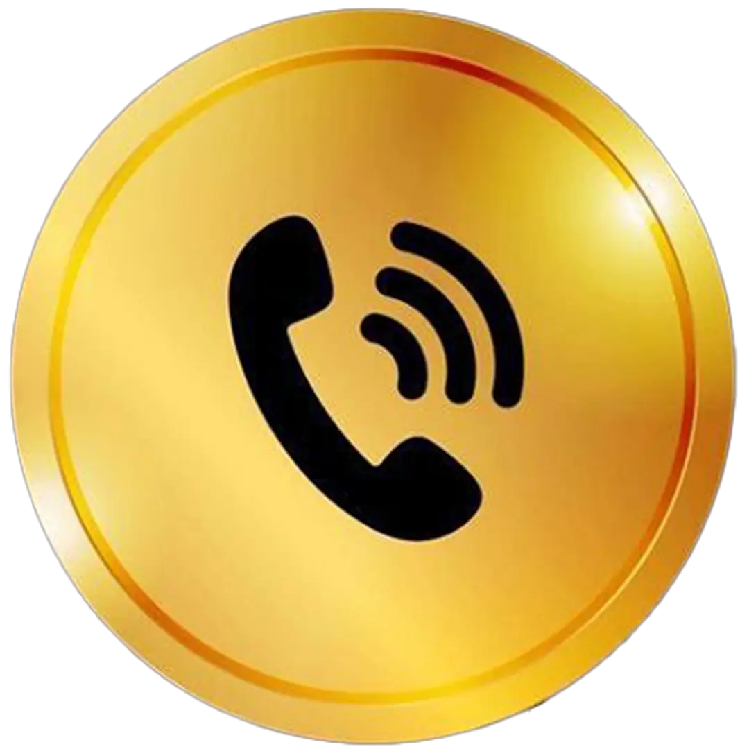 WHATSAPP KOMET98
